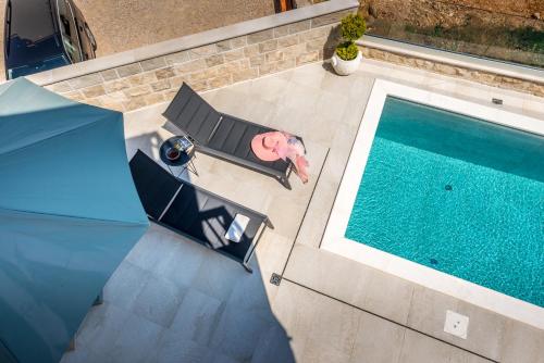 Apartment Aldo3 – Photos 3
