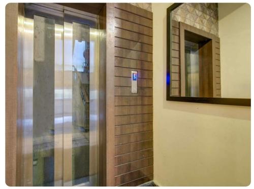 Fotografie z fotogalerie ubytování Casa Broadway-A Boutique Hotel v destinaci Kalkata