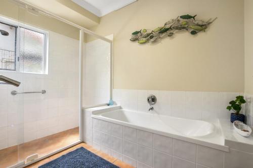 Imagen de la galería de Booker Parade 22 Golden beach, en Golden Beach