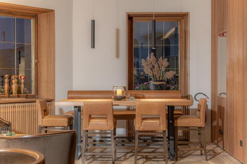 Family Hotel Posta – Photos 5