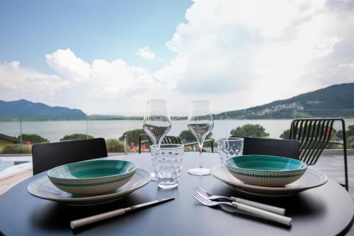 IseoLakeRental - Surre Resort – Photos 3
