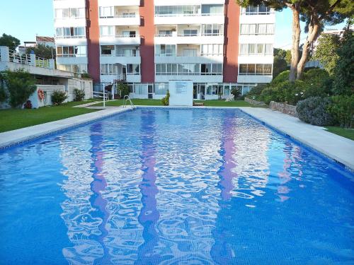 Apartment San Francisco, Benalmadena - Harga Terbaru 2022