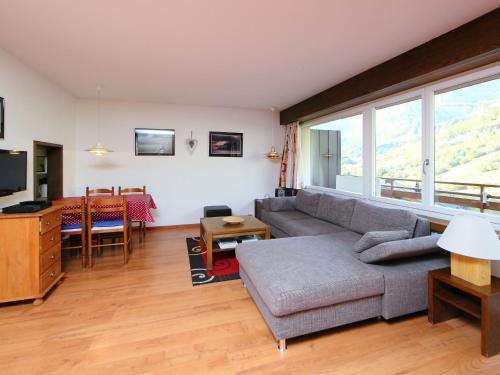 Apartment Ringstrasse Apt 312 by Interhome