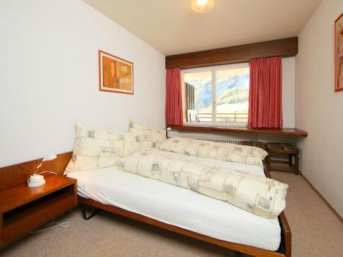 Apartment Ringstrasse Apt 314 by Interhome