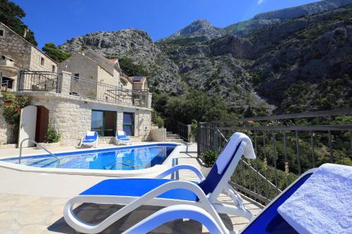 Villa Bepo i Ivo – Photos 3