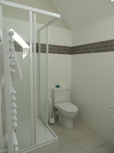 Les Chambres du Meunier – Photos 3