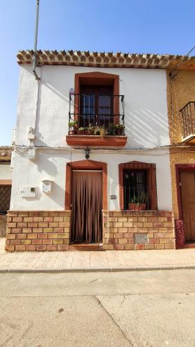 550 Colecciones palabra clave  Mejor Gratis