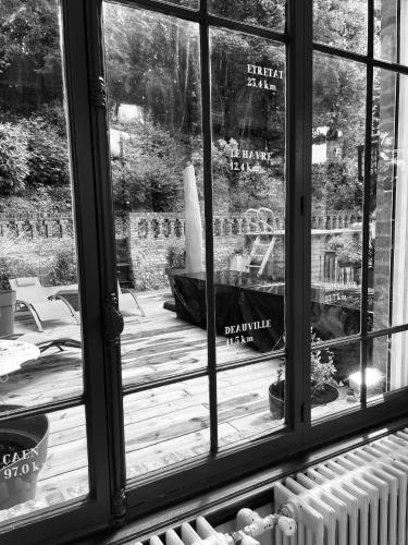 La Villa des Sources – Photos 5