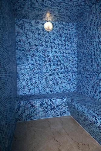 Fotografie z fotogalerie ubytování Silotel - Boutique Hotel , Sadat City v destinaci Madīnat as Sādāt