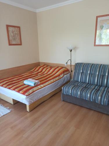 Prémium Apartman 4200 Hajdúszoboszló, József Attila utca 6 kép - 3