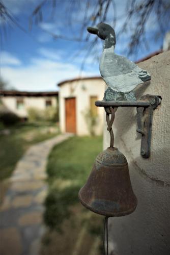 Cabaña Kenty Wasy – Photos 2