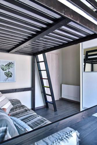 Medusa Residence