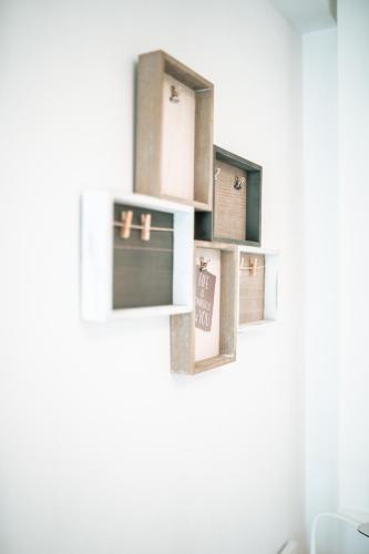 Polo Apartments 2A photo 14