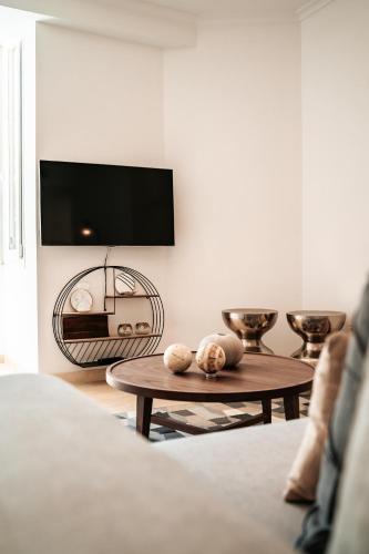 Polo Apartments 2A photo 6