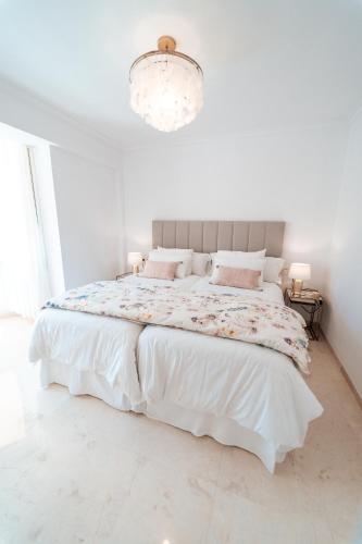 Polo Apartments 2A photo 8