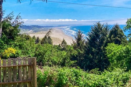 Bungalow by the Sea – Photos 2
