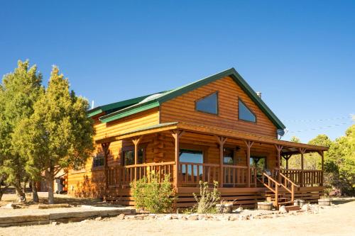 Deer Creek Escape – Photos 2