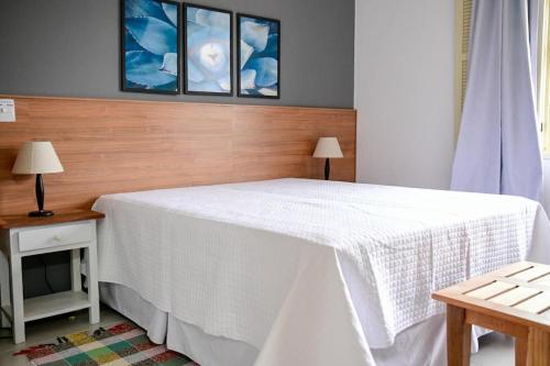 Fotografie z fotogalerie ubytování Pousada Solmaior v destinaci Conservatória