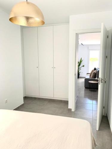 Apartamento Alegna Sunset