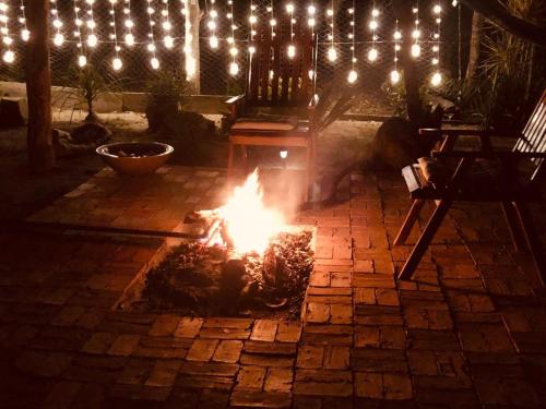 [object Object] é boa?