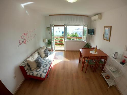 Imagen de la galería de Apartments Mima, en Zadar
