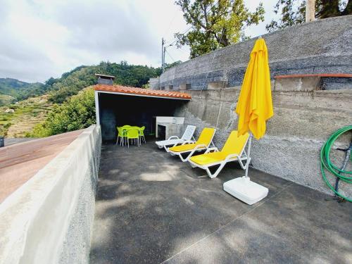 Villa Luz II - Nature Trails