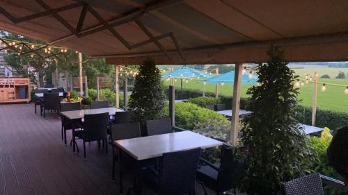 Hotel de Plank – Photos 3