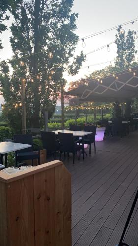 Hotel de Plank – Photos 2