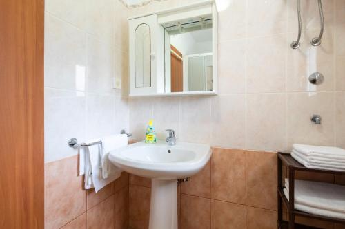 Gallery image of Apartmani Tamara in Sveti Anton