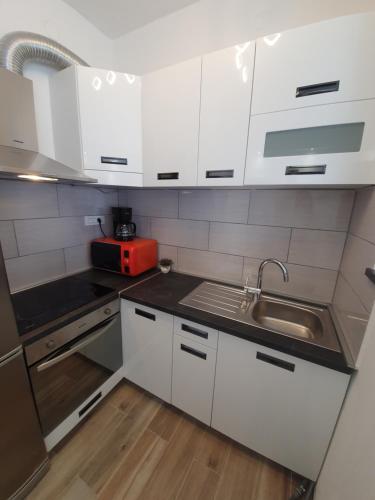 Ljubica
