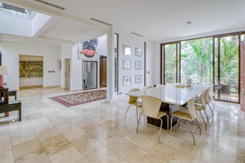 Casa Cala Honda – Photos 3