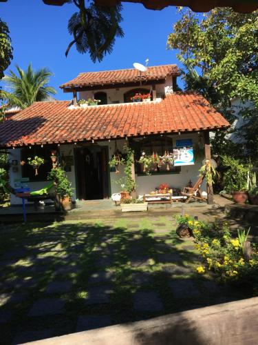 Saquarema hospedagem – Photos 2