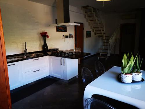 Gallery image of A casa da Tiffany in Termoli