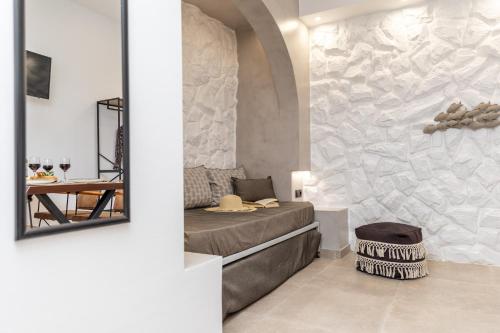 Camares of Castle - New Luxury Apartments