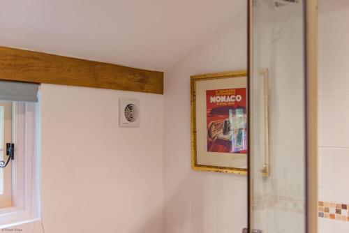 Φωτογραφία από το άλμπουμ του Motor House Loft by Bloom Stays σε Sandhurst