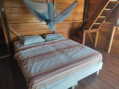 Kamala Surf & Backpacker Hostel – Photos 3
