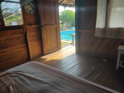 Kamala Surf & Backpacker Hostel – Photos 4