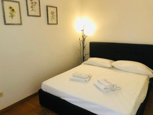 Imagen de la galería de Casa Dolce Casa La Terrazza, en Verona