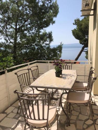 Nemira beach apartments – Photos 3