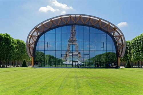 My Maison In Paris - Champ de Mars photo 33