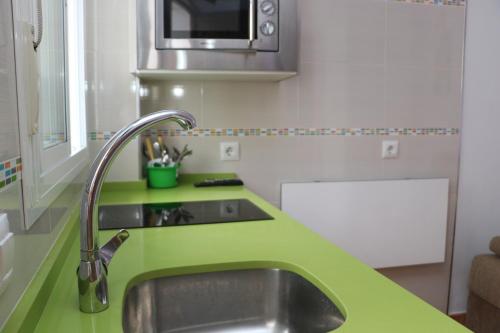 Estudio Extramuros