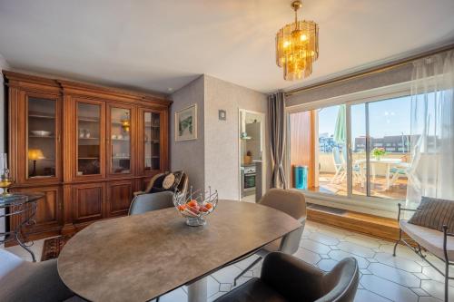 La Marina – Photos 3