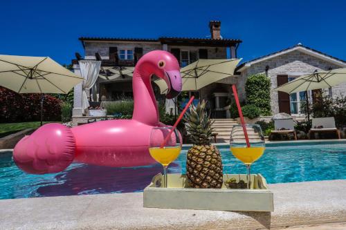 Villa Elizabet – Photos 4