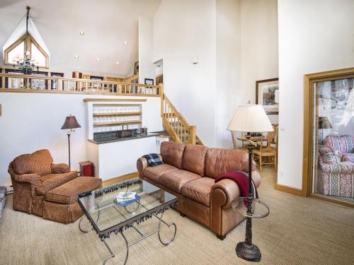 Meadows Townhome – Photos 2
