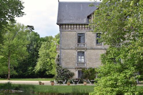 Manoir de Plaisance – Photos 3
