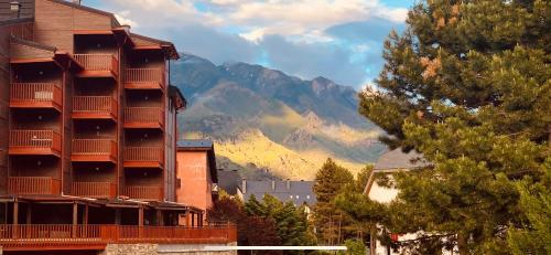 Inmobiliaria Formigal, Formigal – ažurirane cene za 2022. godinu
