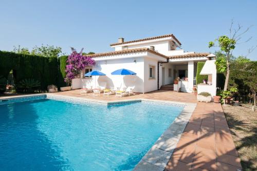 Mirador, LEscala, Spain - Booking.com