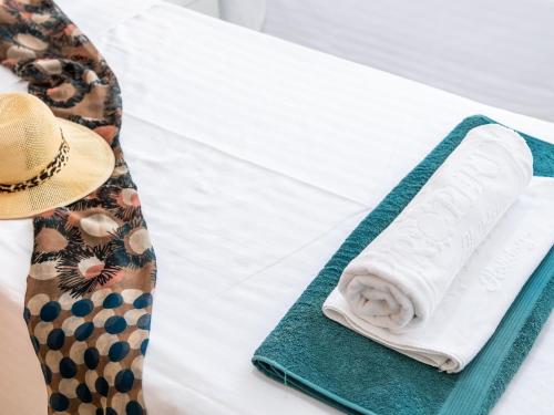 Imagine din galeria proprietății B18 Stunning Tajinaste en Los Abrigos în Los Abrigos