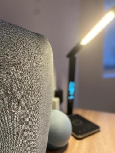 Φωτογραφία από το άλμπουμ του Redcar Seaview Apartments σε Redcar