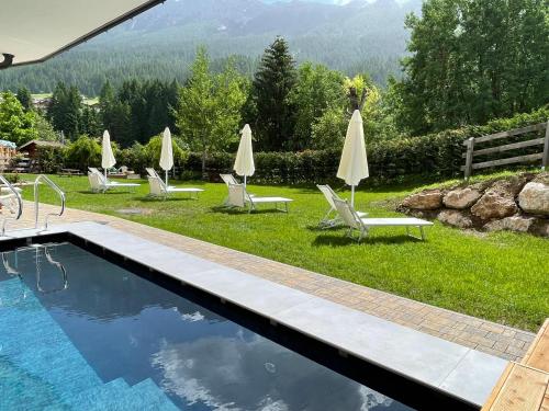 Hotel Miravalle